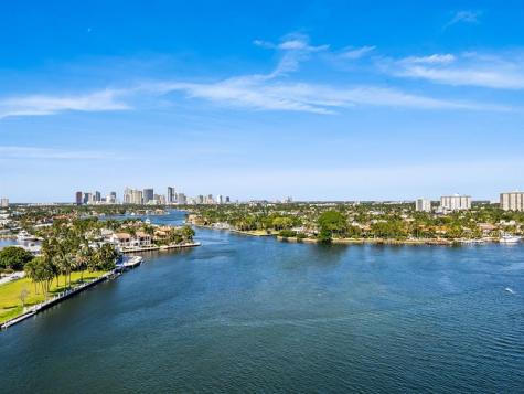 3055 Harbor Drive Fort Lauderdale FL 33316