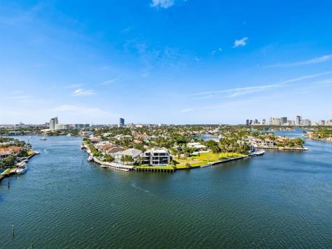 3055 Harbor Drive Fort Lauderdale FL 33316