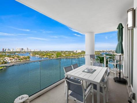 3055 Harbor Drive Fort Lauderdale FL 33316