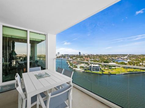 3055 Harbor Drive Fort Lauderdale FL 33316