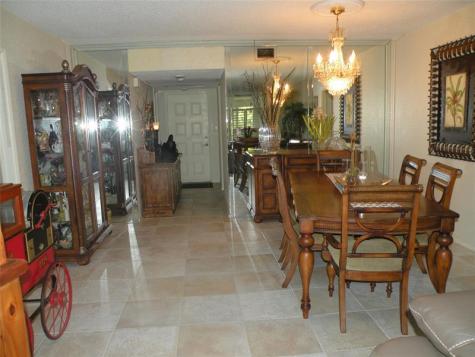 4221 W Palm Aire Drive Pompano Beach FL 33069