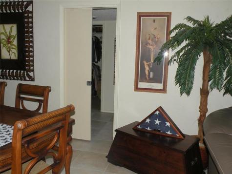 4221 W Palm Aire Drive Pompano Beach FL 33069