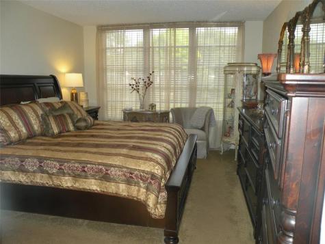 4221 W Palm Aire Drive Pompano Beach FL 33069