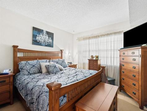 4221 W Palm Aire Drive Pompano Beach FL 33069