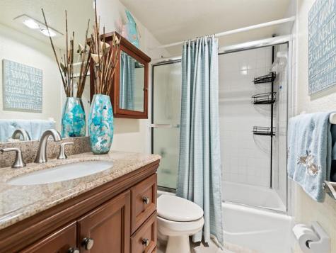 4221 W Palm Aire Drive Pompano Beach FL 33069