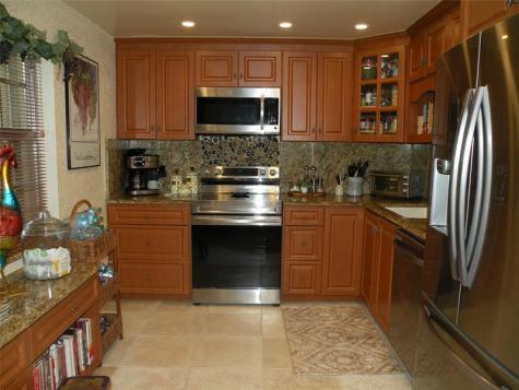 4221 W Palm Aire Drive Pompano Beach FL 33069