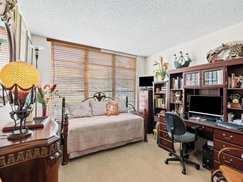 4221 W Palm Aire Drive Pompano Beach FL 33069
