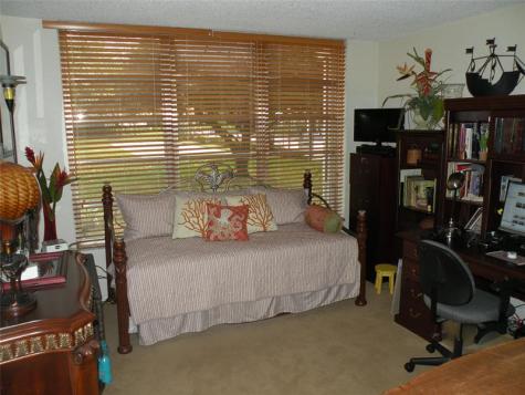 4221 W Palm Aire Drive Pompano Beach FL 33069