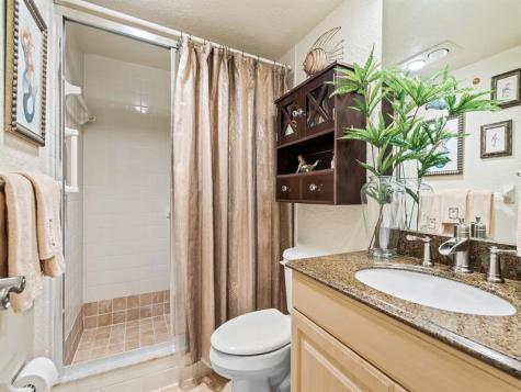 4221 W Palm Aire Drive Pompano Beach FL 33069