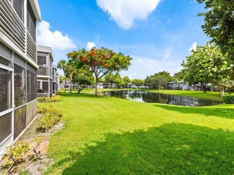 4221 W Palm Aire Drive Pompano Beach FL 33069