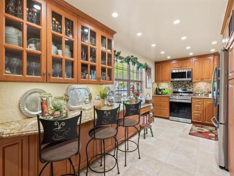 4221 W Palm Aire Drive Pompano Beach FL 33069