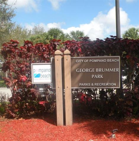 4221 W Palm Aire Drive Pompano Beach FL 33069