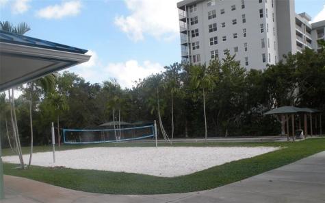 4221 W Palm Aire Drive Pompano Beach FL 33069
