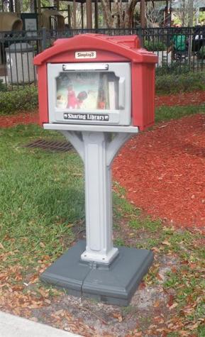 4221 W Palm Aire Drive Pompano Beach FL 33069