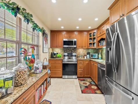 4221 W Palm Aire Drive Pompano Beach FL 33069