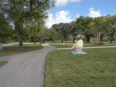 4221 W Palm Aire Drive Pompano Beach FL 33069