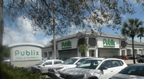 4221 W Palm Aire Drive Pompano Beach FL 33069