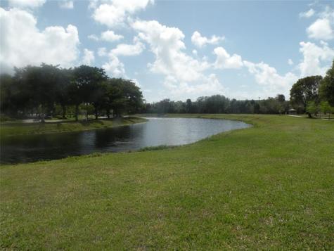 4221 W Palm Aire Drive Pompano Beach FL 33069