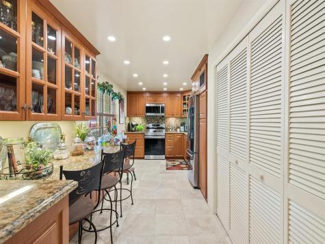 4221 W Palm Aire Drive Pompano Beach FL 33069