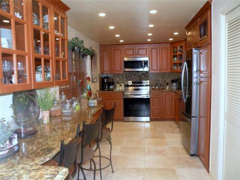 4221 W Palm Aire Drive Pompano Beach FL 33069