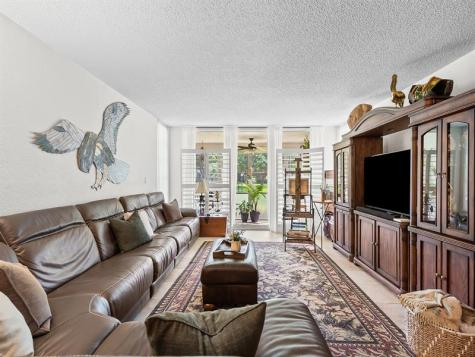 4221 W Palm Aire Drive Pompano Beach FL 33069