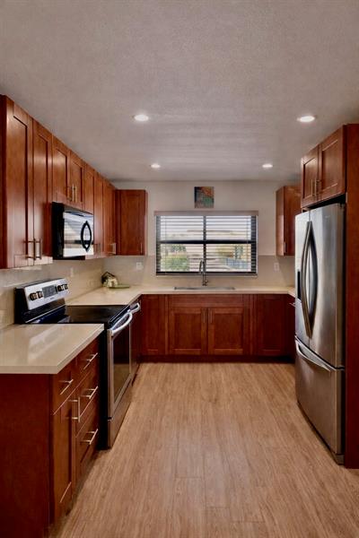 10433 Sunrise Lakes Boulevard Sunrise FL 33322