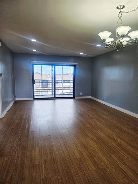 10433 Sunrise Lakes Boulevard Sunrise FL 33322