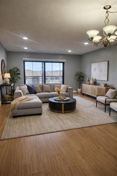 10433 Sunrise Lakes Boulevard Sunrise FL 33322