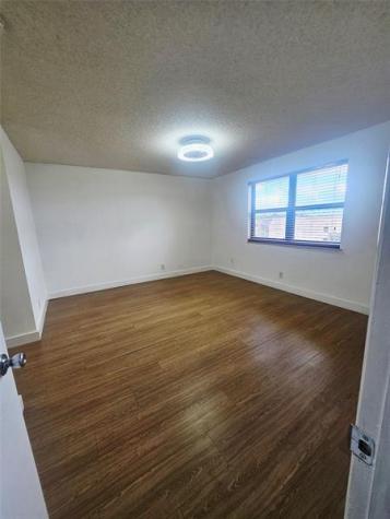 10433 Sunrise Lakes Boulevard Sunrise FL 33322