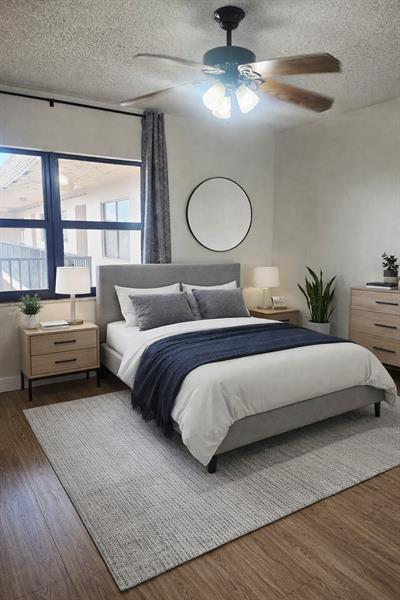 10433 Sunrise Lakes Boulevard Sunrise FL 33322