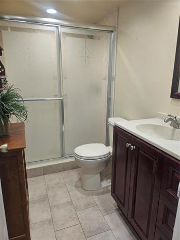 10433 Sunrise Lakes Boulevard Sunrise FL 33322