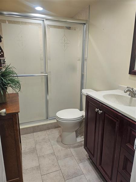 10433 Sunrise Lakes Boulevard Sunrise FL 33322