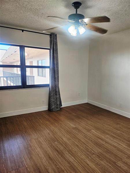 10433 Sunrise Lakes Boulevard Sunrise FL 33322