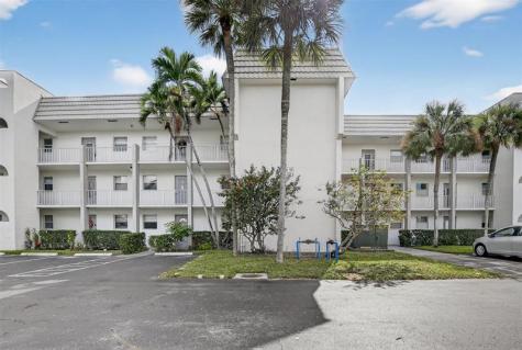 8130 Sunrise Lakes Boulevard Sunrise FL 33322