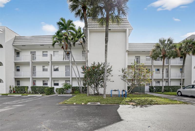 8130 Sunrise Lakes Boulevard Sunrise FL 33322