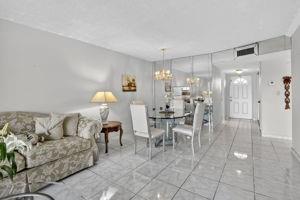8130 Sunrise Lakes Boulevard Sunrise FL 33322