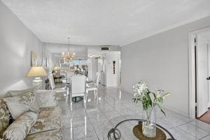 8130 Sunrise Lakes Boulevard Sunrise FL 33322