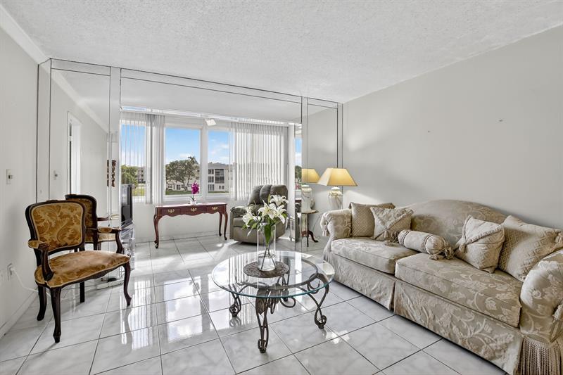 8130 Sunrise Lakes Boulevard Sunrise FL 33322