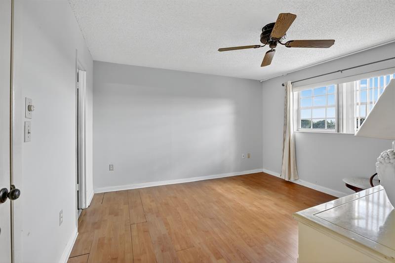 8130 Sunrise Lakes Boulevard Sunrise FL 33322