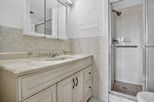 8130 Sunrise Lakes Boulevard Sunrise FL 33322