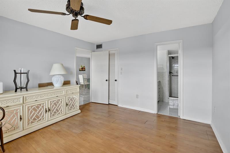 8130 Sunrise Lakes Boulevard Sunrise FL 33322