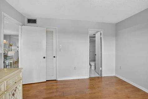 8130 Sunrise Lakes Boulevard Sunrise FL 33322
