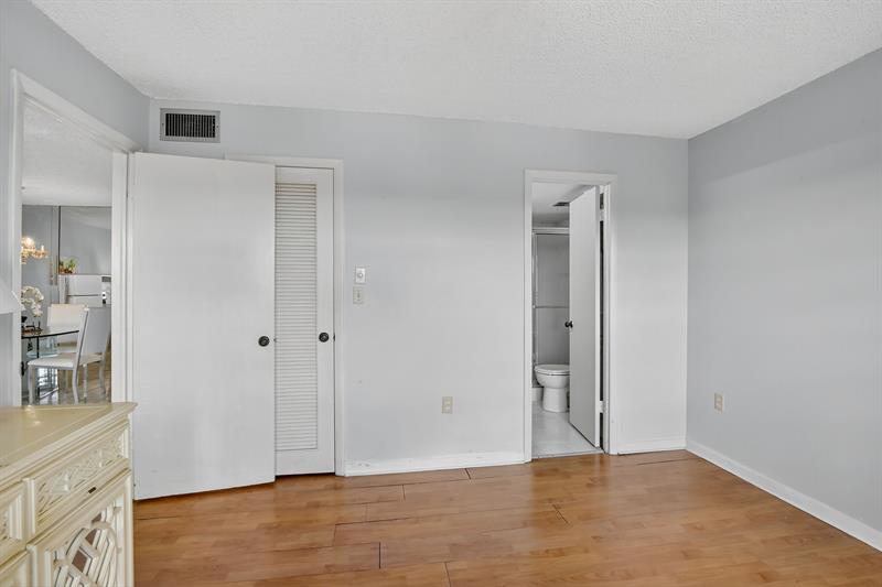 8130 Sunrise Lakes Boulevard Sunrise FL 33322