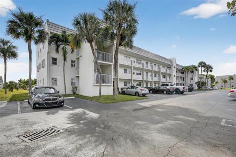 8130 Sunrise Lakes Boulevard Sunrise FL 33322