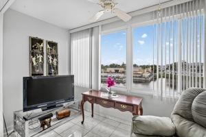 8130 Sunrise Lakes Boulevard Sunrise FL 33322