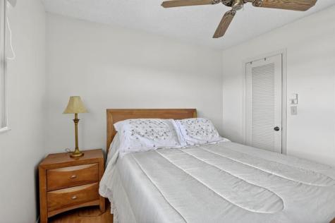 8130 Sunrise Lakes Boulevard Sunrise FL 33322