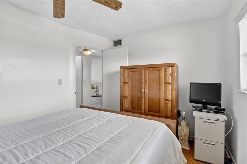 8130 Sunrise Lakes Boulevard Sunrise FL 33322