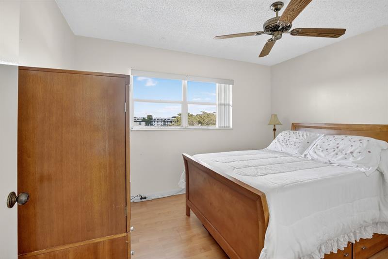 8130 Sunrise Lakes Boulevard Sunrise FL 33322