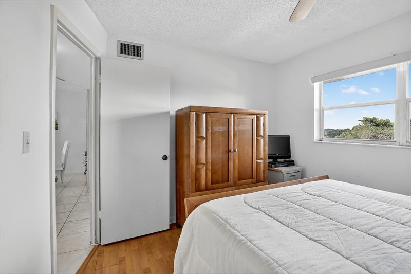8130 Sunrise Lakes Boulevard Sunrise FL 33322