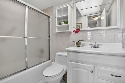 8130 Sunrise Lakes Boulevard Sunrise FL 33322